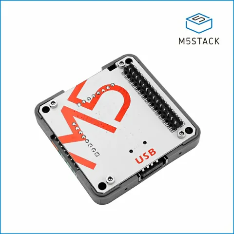 USB Module with MAX3421E